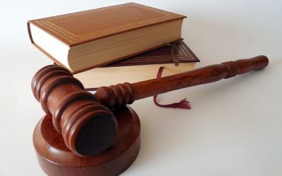 Wohnraumförderungsgesetz: Alles was Sie wissen müssen